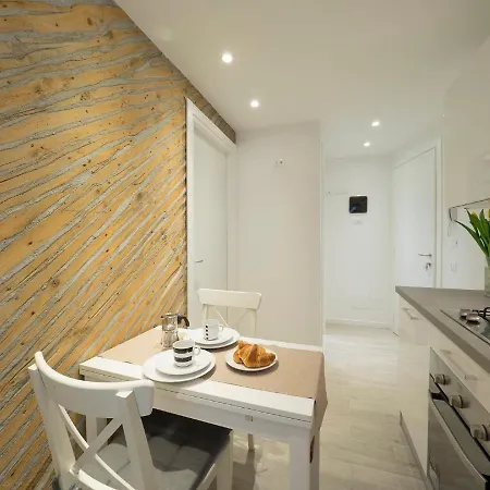 Ss Giovanni E Paolo By Wonderful Italy *