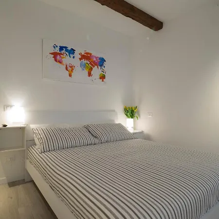 Ss Giovanni E Paolo By Wonderful Italy * Velence