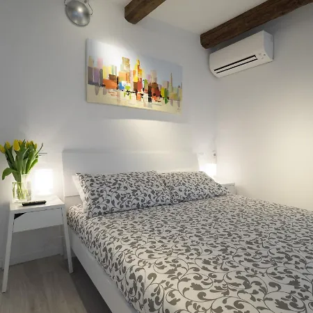 Ss Giovanni E Paolo By Wonderful Italy Velence