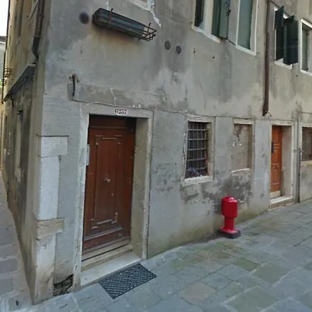 Ss Giovanni E Paolo By Wonderful Italy 베니스