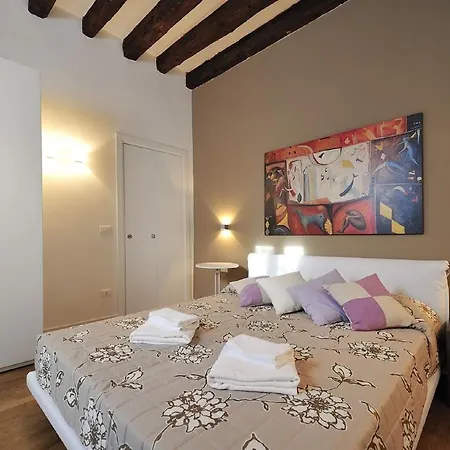 Ss Giovanni E Paolo By Wonderful Italy