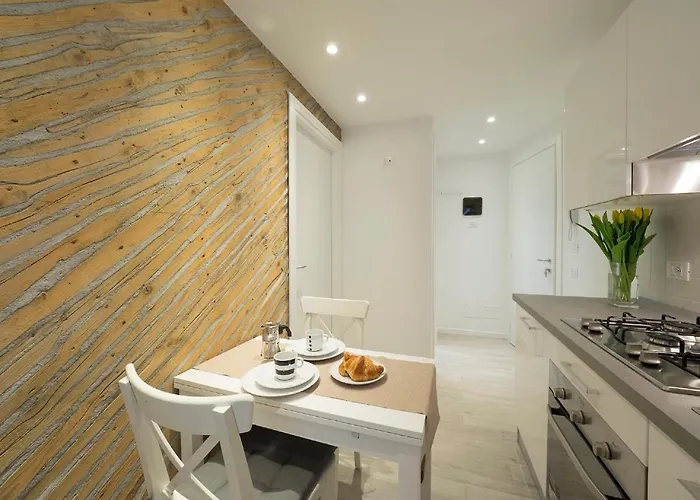 Ss Giovanni E Paolo By Wonderful Italy *