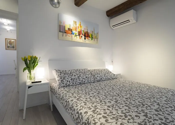 Ss Giovanni E Paolo By Wonderful Italy Velence