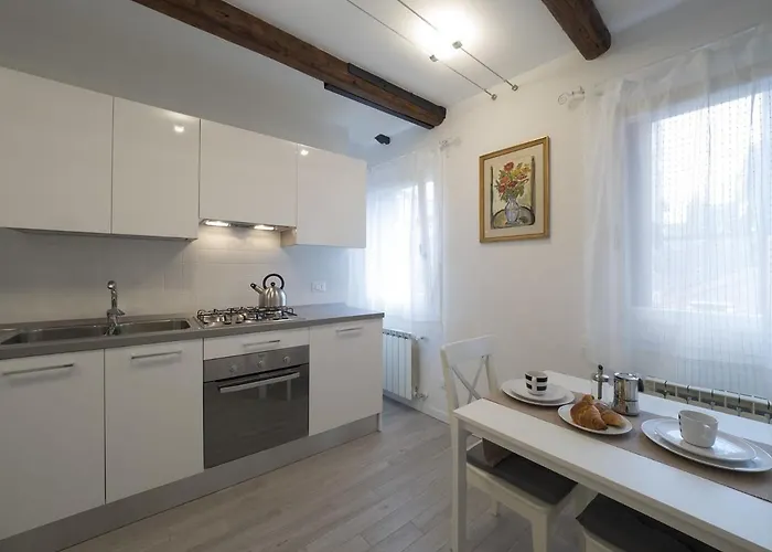 Ss Giovanni E Paolo By Wonderful Italy