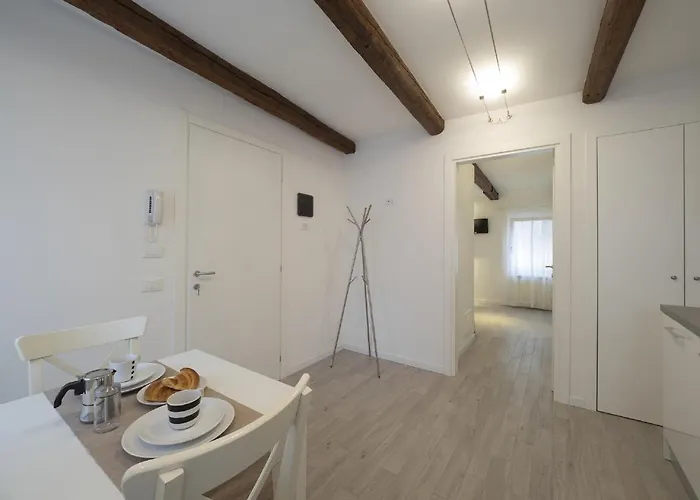 Ss Giovanni E Paolo By Wonderful Italy