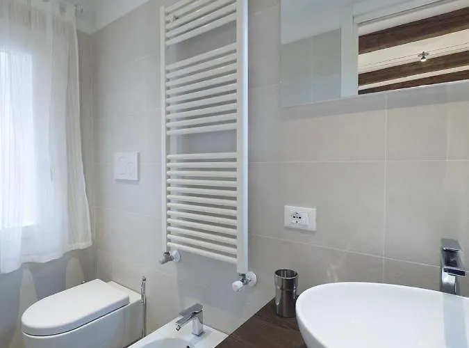 Ss Giovanni E Paolo By Wonderful Italy Velence