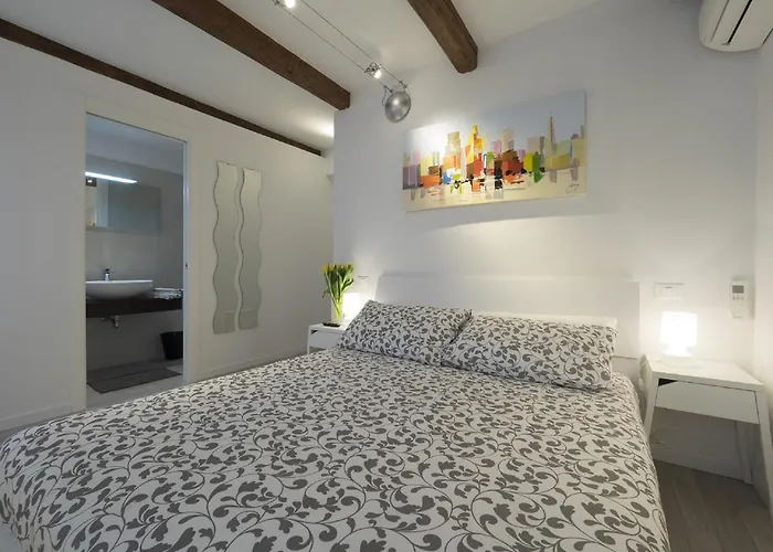 Ss Giovanni E Paolo By Wonderful Italy