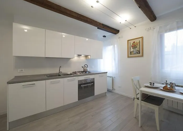 Ss Giovanni E Paolo By Wonderful Italy