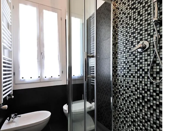 Ss Giovanni E Paolo By Wonderful Italy * Velence