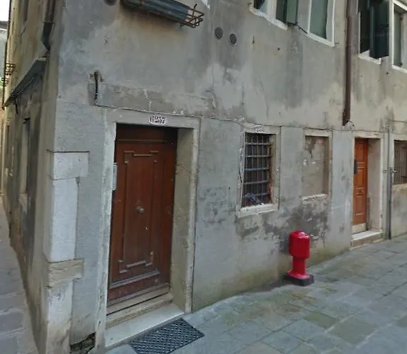 Ss Giovanni E Paolo By Wonderful Italy Velence