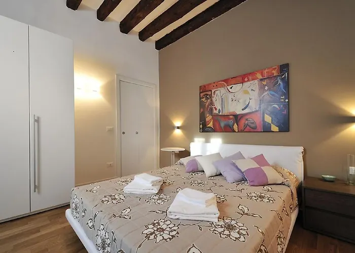 Ss Giovanni E Paolo By Wonderful Italy